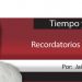 Una Tras Otra / Se tambalea triunfo de Ciro