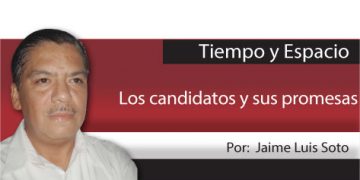 Una Tras Otra / Otro improvisado ya no aguanta Victoria