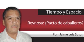 Una Tras Otra / Ivette la prestanombres