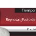 Una Tras Otra / Ivette la prestanombres