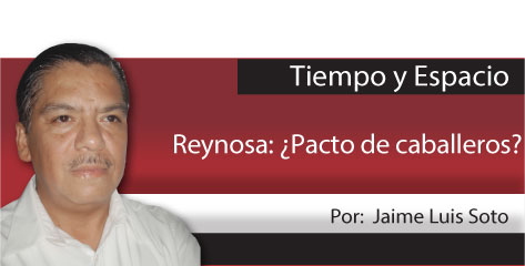 Una Tras Otra / Ivette la prestanombres