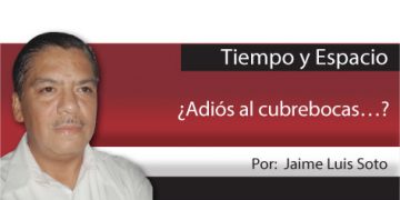 Una Tras Otra / Morena en caída libre, PRI se recupera