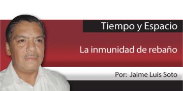 Una Tras Otra / Morena lo tenía, era suyo y lo dejó ir