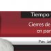 Una Tras Otra / Se desmorona Fuerza Por México