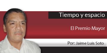 Una Tras Otra / Injerencia de Amlo a todo lo que da
