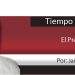 Una Tras Otra / Injerencia de Amlo a todo lo que da