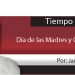 Una Tras Otra / ¿Desaparición de Poderes?