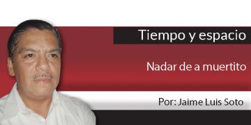 Una Tras Otra / Pide PRI votar por el PAN, no por Morena