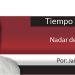 Una Tras Otra / Pide PRI votar por el PAN, no por Morena