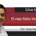 Una Tras Otra / El viejo Rabo Verde de MC