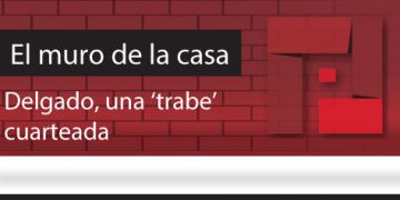 Una Tras Otra / Otro improvisado ya no aguanta Victoria