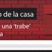 Una Tras Otra / Otro improvisado ya no aguanta Victoria