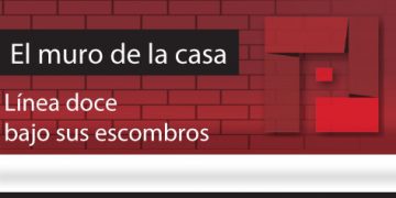 Una Tras Otra / ¡Seguimos con gobernador!