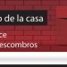 Una Tras Otra / ¡Seguimos con gobernador!