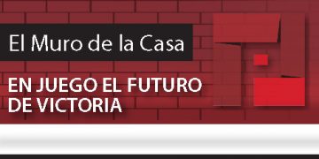 Una Tras Otra / Injerencia de Amlo a todo lo que da
