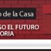 Una Tras Otra / Injerencia de Amlo a todo lo que da