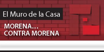 Una Tras Otra / Se desesperan los MORENOS