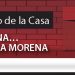 Una Tras Otra / Se desesperan los MORENOS