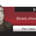 Una Tras Otra / ¿Desaparición de Poderes?