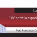 Una Tras Otra / Ivette la prestanombres