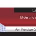 Una Tras Otra / Lágrimas de cocodrilo, las de MAKI