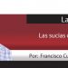 Una Tras Otra / Morena en caída libre, PRI se recupera