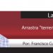 Una Tras Otra / Se dice amenazada “independiente”
