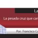 Una Tras Otra / Se tambalea triunfo de Ciro