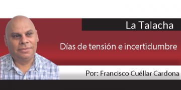 Una Tras Otra / No voten por Morena…Por vendidos