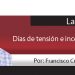 Una Tras Otra / No voten por Morena…Por vendidos