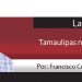 Una Tras Otra / Pide PRI votar por el PAN, no por Morena