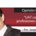Una Tras Otra / Otro improvisado ya no aguanta Victoria