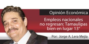 Una Tras Otra / Morena en caída libre, PRI se recupera