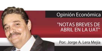 Una Tras Otra / Se tambalea triunfo de Ciro