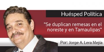 Una Tras Otra / La traición de CIRO a CDV