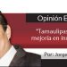 Una Tras Otra / No voten por Morena…Por vendidos