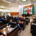 Congreso de Tamaulipas va por nueva controversia a SCJN