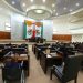 SCJN desecha controversia del Congreso de Tamaulipas por desafuero