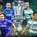 Final definida entre Cruz Azul contra Santos