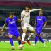 Chivas y Tigres aseguran su lugar en el repechaje