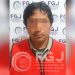 Le dan 35 años por Violación agravada en Tampico