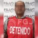 Vinculan a Daniel por pasear en auto ‘caliente’