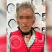 Vinculan a Daniel por pasear en auto ‘caliente’