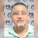 Mandan a “El Pelochas” al penal 11 años por extorsión