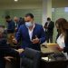 Congreso no contempla designar Gobernador sustituto en sesión