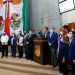 Congreso no ha sido notificado; Suman dos días ‘sin Gobernador’