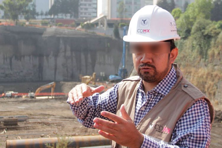 Llegan otras 585 mil vacunas COVID-19 de Pfizer a México