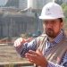 Llegan otras 585 mil vacunas COVID-19 de Pfizer a México