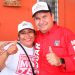 Denuncia PRI desaparición de boletas; IETAM en la mira