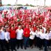 “Eviten cierres masivos de campaña”, recomienda PRI a candidatos
